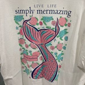 Simply Southern T-shirt